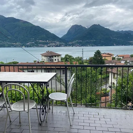 Casa Lancio Lejlighed San Siro (Lombardy)