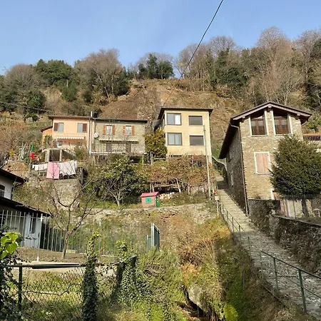 Casa Lancio Lejlighed San Siro (Lombardy)